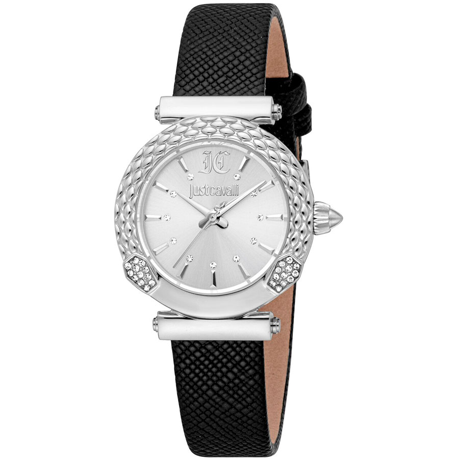 Часы Just Cavalli Just Glam JC1L332L0315